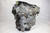 toyota venza 2gr 2grfe 2009 2010 2011 2012 2013 2014 2015 2016