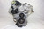 toyota venza 2gr 2grfe 2009 2010 2011 2012 2013 2014 2015 2016