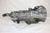 legacy 2.5gt awd 6 speed manual 2008 2009 08 09 turbo mt 6mt 6m/t ej20y