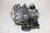 jdm infiniti i35 sport 2002 2003 2004 02 03 04 3.5l 2wd automatiic transmission