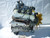 isuzu trooper 6vd1 3.2l engine 1998 1999 2000 2001 2002 98 99 00 01 02