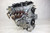 JDM Toyota Prius 2ZR-FXE 1.8L VVTi Hybrid Base Model Engine 2016-2018