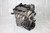 honda civic cx dx lx d16y7 d16 zc 1996 1997 1998 1999 2000 96 97 98 99 00