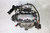 honda civic cx dx lx d16y7 d16 zc 1996 1997 1998 1999 2000 96 97 98 99 00