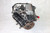 honda del sol zc d16 d16y4 d16y7 1.6l engine 1996 1997 96 97