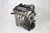 honda del sol zc d16 d16y4 d16y7 1.6l engine 1996 1997 96 97