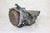 subaru legacy 3.6r h6 ez36 5 speed automatic transmission 2010 2011 2012 2013 2014 08 09 10 11 12 13 14