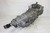 subaru legacy 3.6r h6 ez36 5 speed automatic transmission 2010 2011 2012 2013 2014 08 09 10 11 12 13 14