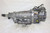 subaru legacy 3.6r h6 ez36 5 speed automatic transmission 2010 2011 2012 2013 2014 08 09 10 11 12 13 14