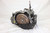 toyota camry 2.2l automatic transmission 1994 1995 94 95