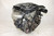 mazda miata mx5 lfve 2.0l engine 2006 2007 2008 2009 2010 2011 2012 2013 2014 06 07 08 09 10 11 12 13 14