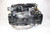 subaru impreza wrx ej20y 2.0l turbo engine 2004 2005 04 05