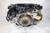 subaru impreza wrx ej20y 2.0l turbo engine 2004 2005 04 05
