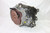 subaru xv crosstrek awd cvt automatic transmission 2013 2014 2015 2016 2017 13 14 15 16 17