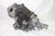 subaru xv crosstrek awd cvt automatic transmission 2013 2014 2015 2016 2017 13 14 15 16 17