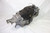 subaru xv crosstrek awd cvt automatic transmission 2013 2014 2015 2016 2017 13 14 15 16 17