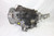 subaru impreza cvt awd automatic transmission 2012 2013 2014 12 13 14