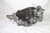 subaru impreza cvt awd automatic transmission 2012 2013 2014 12 13 14