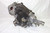 subaru impreza cvt awd automatic transmission 2012 2013 2014 12 13 14