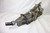 mazda mx-5 miata 2wd automatic transmission 1999 2000 99 00