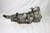 mazda mx-5 miata 2wd automatic transmission 1999 2000 99 00