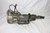 mazda mx-5 miata 2wd automatic transmission 1999 2000 99 00
