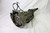 mazda mx-5 miata 2wd automatic transmission 1999 2000 99 00