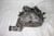 acura rl j37a 3.7l v6 m8ea awd automatic transmission 2011 2012 11 12