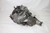 acura rl j37a 3.7l v6 m8ea awd automatic transmission 2011 2012 11 12