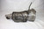 mazda rx-8 13b-msp renesis 4 speed automatic transmission 2004 2005 04 05