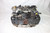 jdm subaru legacy be5 bh5 b4 gt ej206 ej206-tt ej20tt ej20 twin turbo 1998 1999 2000 2001 2002 2003 98 99 00 01 02 03
