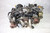 jdm subaru legacy be5 bh5 b4 gt ej206 ej206-tt ej20tt ej20 twin turbo 1998 1999 2000 2001 2002 2003 98 99 00 01 02 03