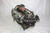 isuzu oasis f22b 2.2l engine 1996 1997 96 97