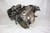 isuzu oasis f22b 2.2l engine 1996 1997 96 97