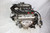 isuzu oasis f22b 2.2l engine 1996 1997 96 97