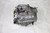 jdm honda accord k24w 2.4l mx9a cvt automatic transmission 2013 2014 13 14