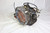 toyota corolla 4 speed automatic transmission 1988 88