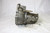 infiniti nissan g20 sr20 sr20de 2.0l 5 speed manual transmission 1990 1991 1992 1993 1994 1995 1996 90 91 92 93 94 95 96