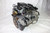 lexus ls460 1ur-fse 4.6l 2wd vvt-ie v8 engine 2007 2008 2009 2010 2011 2012 2013 2014 2015 2016 2017 07 08 09 10 11 12 13 14 15 16 17