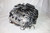 lexus ls460 1ur-fse 4.6l 2wd vvt-ie v8 engine 2007 2008 2009 2010 2011 2012 2013 2014 2015 2016 2017 07 08 09 10 11 12 13 14 15 16 17