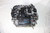 lexus gs460 1ur-fse 4.6l vvt-ie v8 engine 2008 2009 2010 2011 08 09 10 11