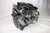 lexus gs460 1ur-fse 4.6l vvt-ie v8 engine 2008 2009 2010 2011 08 09 10 11