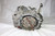 nissan murano 3.5L 2wd cvt automatic transmission 2004 2005 2006 2007 04 05 06 07