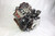 isuzu rodeo ls 4x4 6vd1 3.2l v6 dohc 1993 1994 1995 93 94 95