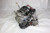 honda accord 2.4l 4 cylinder mlja b90a m91a 2wd automatic transmission 2008 2009 2010 2011 2012 08 09 10 11 12