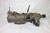 nissan pickup truck vg30 4wd automatic v6 1988 1989 1990 1991 1992 1993 1994 1995 88 89 90 91 92 93 94 95