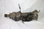 nissan pickup truck vg30 4wd automatic v6 1988 1989 1990 1991 1992 1993 1994 1995 88 89 90 91 92 93 94 95
