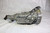 subaru brz 2wd 6 speed automatic transmission 2013 2014 2015 2016 2017 2018 2019 2020 13 14 15 16 17 18 19 20