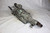 toyota 86 fa20 2.0l 2wd 6 speed automatic transmission 2017 2018 2019 2020 17 18 19 20