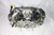 subaru impreza ej25 sohc 2.5l engine 2006 2007 2008 2009 2010 2011 06 07 08 09 10 11